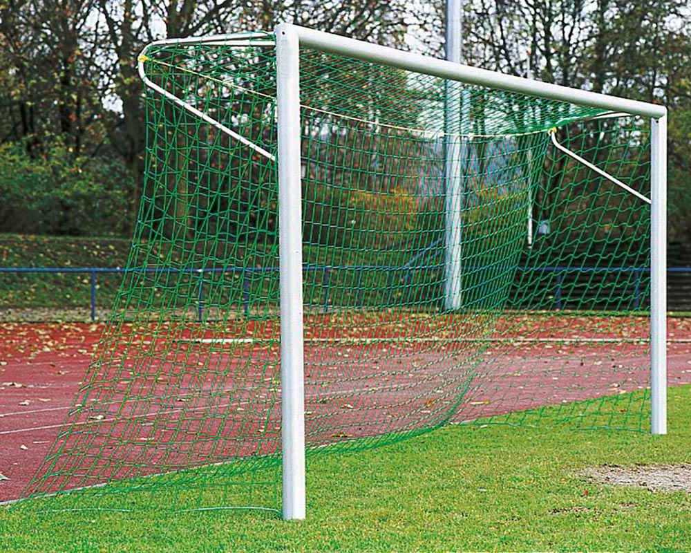 Fußball Tornetze 7,32 x 2,44 m