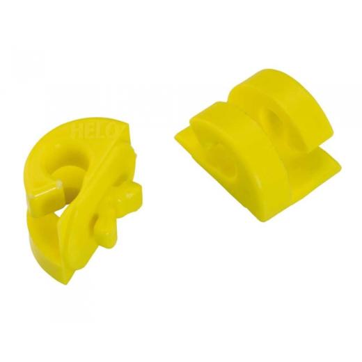 Fußball Tornetz Halter IV VPE 20 Stück