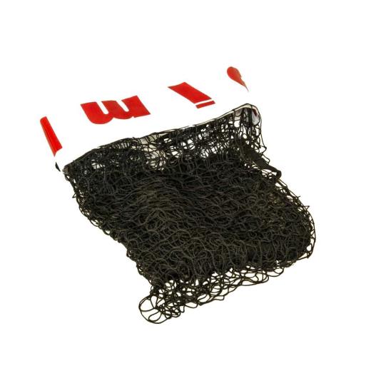 Kinder Tennisnetze Bimbi