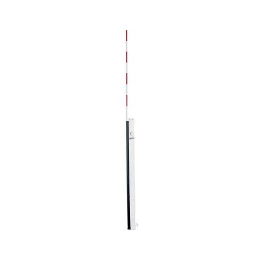 Volleyball Antennen ohne Haltetaschen