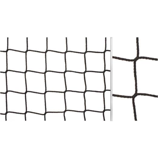 Ballfangnetze für Handball 5 mm stark Maschenweite 100 mm