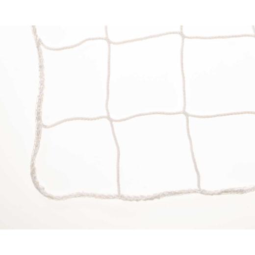 Schutznetze mit 120 mm Maschenweite nach Maß per m² verschiedene Ausführungen nach Wahl