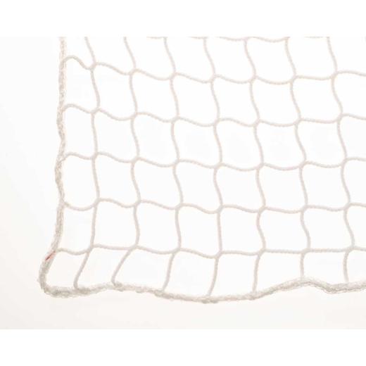 Schutznetze mit 45 mm Maschenweite nach Maß per m² verschiedene Ausführungen nach Wahl