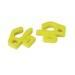 Fußball Tornetz Halter I VPE 20 Stück