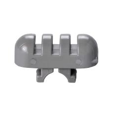 Fußball Tornetz Halter VI VPE 20 Stück