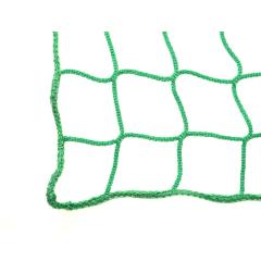 Fangnetze für Handballtornetze