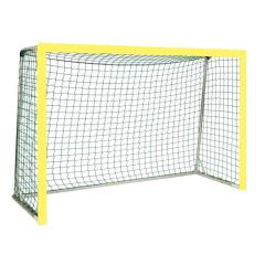 Beach Soccer Tornetz