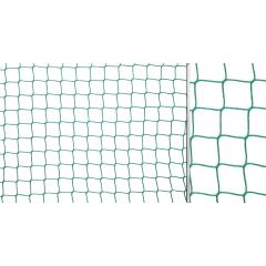 Ballfangnetze für Golf 2,3 mm stark Maschenweite 20 mm